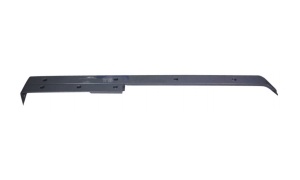 DRAGON V6 CEILING GUARD