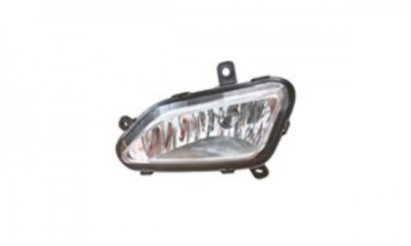 FOTON AUMARK S5 FOG LAMP