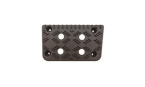 AUMARK S5 AUMARK S5 PEDAL LOWER PARTS