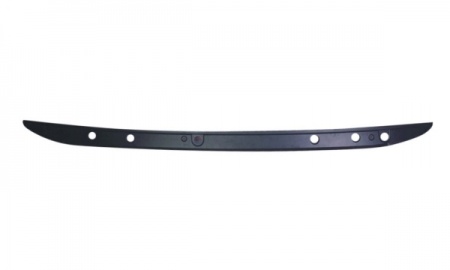 FAW DRAGON V6 WIPER PANEL