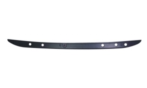 DRAGON V6 WIPER PANEL