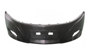 BYD E6'17-'22 FRONT BUMPER