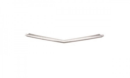 FOTON AUMARK S5 GRILLE MIDDLE DECORATION STRIP