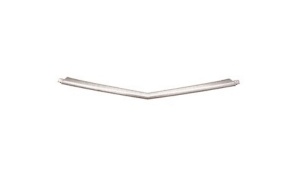 AUMARK S5 GRILLE MIDDLE DECORATION STRIP