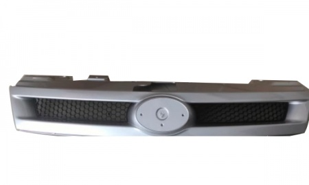 E6'17-'22 GRILLE