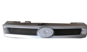 BYD E6'17-'22 GRILLE