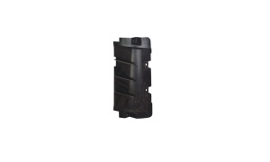 DRAGON V6 SIDE PANEL INNER