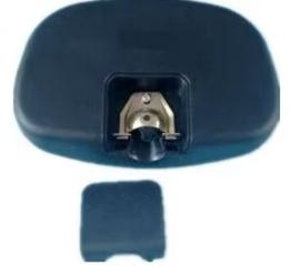 FAW VH CA1080 CAR MIRROR W/O ROD