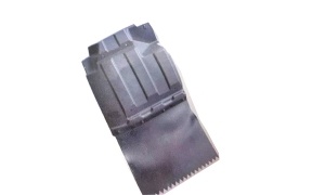FAW VH CA1080 FENDER
