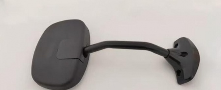 VH CA1080 CAR MIRROR WITH ROD