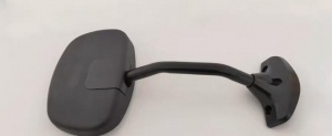 FAW VH CA1080 CAR MIRROR WITH ROD