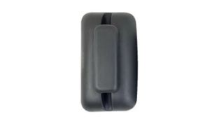 FAW VH CA1080 LONG MIRROR