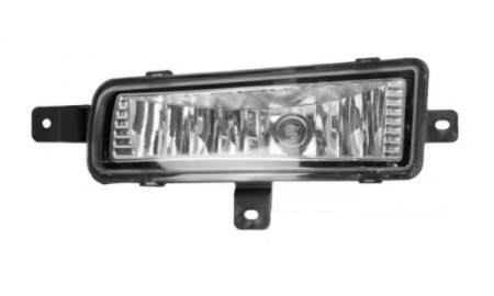 VH CA1080 FOG LAMP