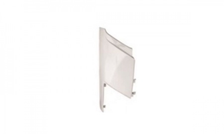 VH CA1080 SIDE PANEL