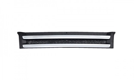 VH CA1080 GRILLE