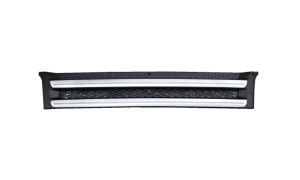 FAW VH CA1080 GRILLE