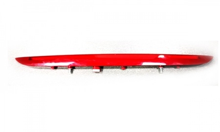 RENEGADE  REAR BRAKE THIRD LIGHT