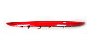 JEEP RENEGADE  REAR BRAKE THIRD LIGHT