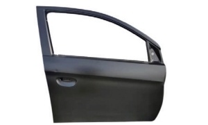 MIRAGE'14 Senda FRONT DOOR