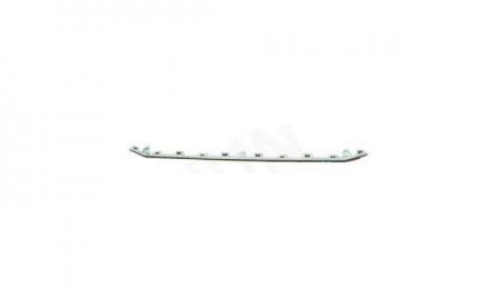 JMC VIGUS 5 2019 GRILLE DECORATIVE STRIP 2 （4WD）