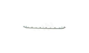 VIGUS 5 2019 GRILLE DECORATIVE STRIP 2 （4WD）