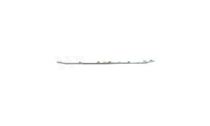 VIGUS 5 2019 GRILLE DECORATIVE STRIP 4 （4WD）