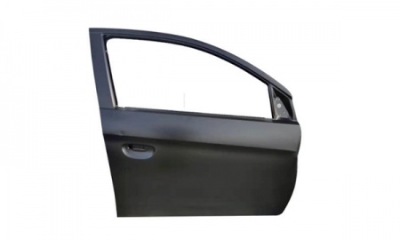 MITSUBISHI MIRAGE'12 Hatchback FRONT DOOR