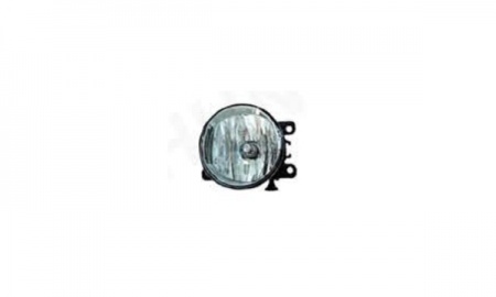 DADAO/ALMIGHTY  FOG LAMP