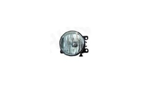 JMC DADAO/ALMIGHTY  FOG LAMP