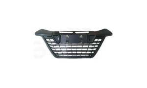 VIGUS 5 2019 GRILLE 4WD 2