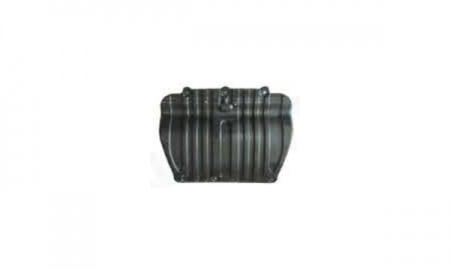 DADAO/ALMIGHTY  ENGINE LOWER GUARD
