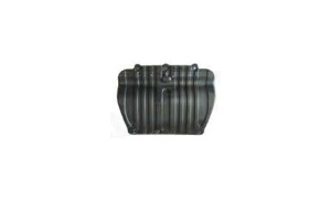 JMC DADAO/ALMIGHTY  ENGINE LOWER GUARD