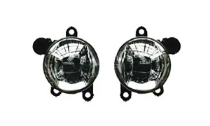 NISSAN 2022 NV350 FOG LAMP