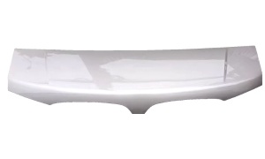 JINBEI X30 HOOD