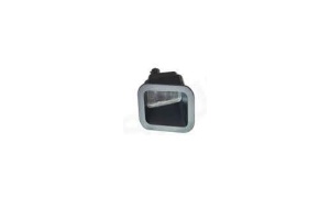 JMC DADAO/ALMIGHTY  FOG LAMP