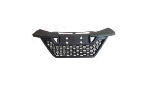 VIGUS 5 2019 GRILLE 2WD GRILLE