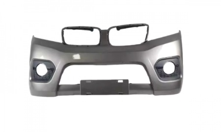 CHINA JINBEI X30 FRONT BUMPER
