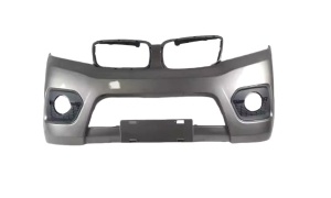 JINBEI X30 FRONT BUMPER