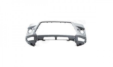 JMC VIGUS 5 2019 FRONT BUMPER  2WD