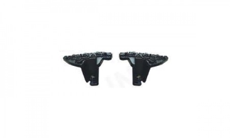 DADAO/ALMIGHTY  FRONT BUMPER FIXER CLAMP SEAT
