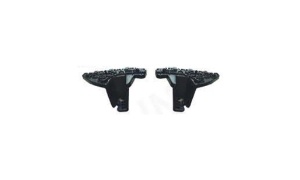 JMC DADAO/ALMIGHTY  FRONT BUMPER FIXER CLAMP SEAT