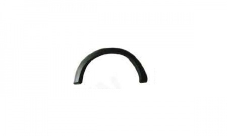 JMC VIGUS 7 2020 REAR WHEELEYEBROWS(LONG AXIS)