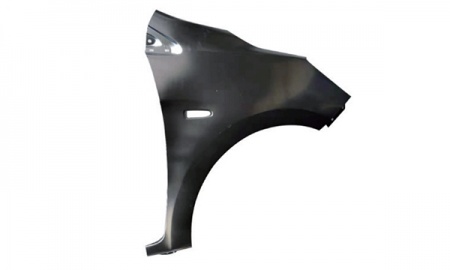 MITSUBISHI MIRAGE'14 Senda FENDER