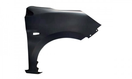 MITSUBISHI MIRAGE'12 Hatchback FENDER