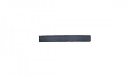 JMC VIGUS 7 2020 REAR DOOR MIDDLE TRIM PANEL