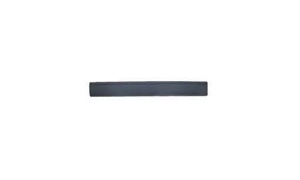 VIGUS 7 2020 REAR DOOR MIDDLE TRIM PANEL
