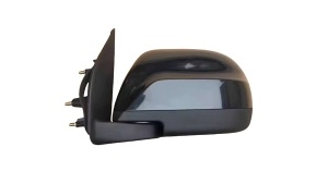 JINBEI X30 SIDE MIRROR