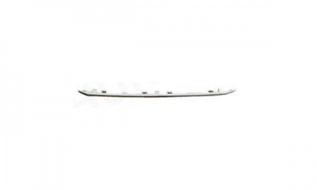 JMC VIGUS 5 2019 GRILLE DECORATIVE STRIP 1 （4WD）