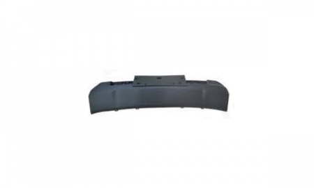 DADAO/ALMIGHTY  FRONT BUMPER LOWER GUARD