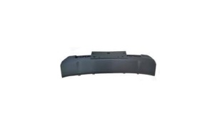 JMC DADAO/ALMIGHTY  FRONT BUMPER LOWER GUARD